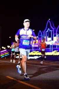 BIB: 43192
                            <button type="button" onclick="openModal(22868208)" class="btn btn-primary btn-sm float-right btn-popup" data-toggle="modal" data-target=".modal-high-quality">
                        <i class="fas fa-shopping-cart"></i> Add to Cart
                    </button>
                                            <button type="button" onclick="isThisMe(22868208, true)" class="btn btn-success btn-sm float-right btn-popup btn-isme hidden" data-toggle="tooltip" data-placement="bottom" title="นี่คือรูปของคุณใช่ไหม คลิกที่นี่เพื่อเอาเข้าอัลบั้ม">
                        <i class="fas fa-plus"></i> Add to album
                    </button>
                    <button type="button" onclick="isThisMe(22868208, false)" class="btn btn-warning btn-sm float-right btn-popup btn-isnotme hidden">
                        <i class="fas fa-ban"></i> Remove from album
                    </button>